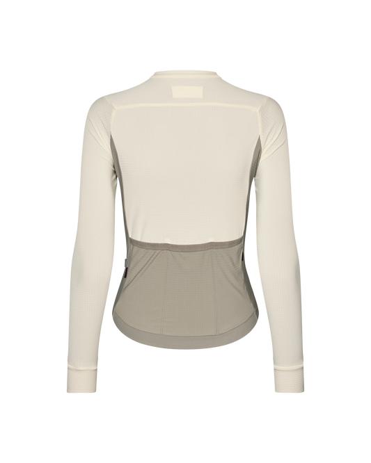 Pas normal Studios Women's Mechanism Pro Long Sleeve Jersey