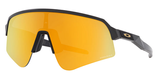 Oakley Sutro Lite sweep matte carbon w/prizm 24K