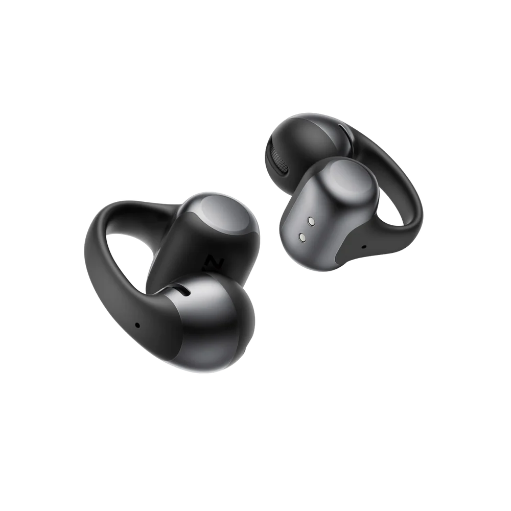 Shokz OPEN DOTS one Open ear clip on headphones