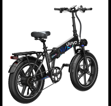 SAFETTI TOP Cycling White Large Ref: 15632B