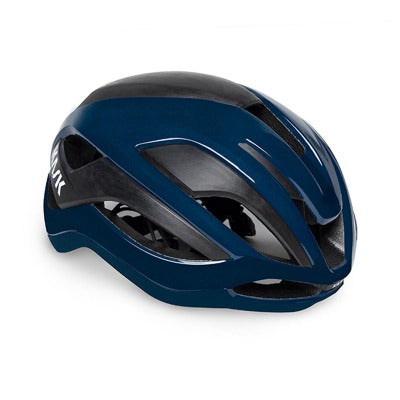 KASK ELEMENTO CARBON HELMET