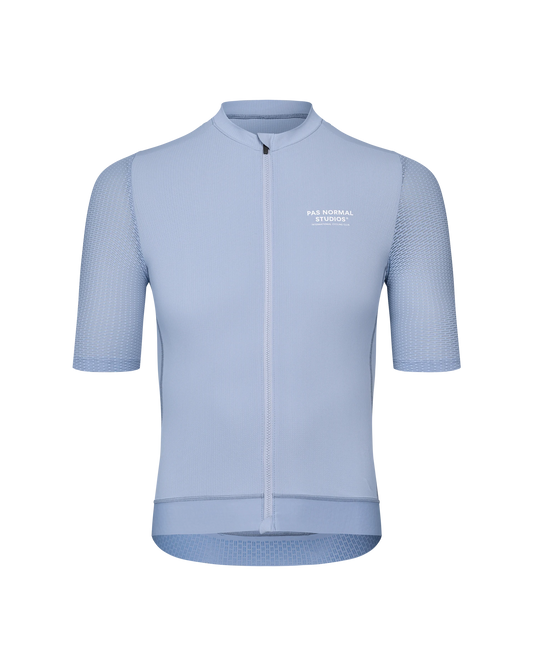 Pas Normal Studios Men's Essential Light Jersey