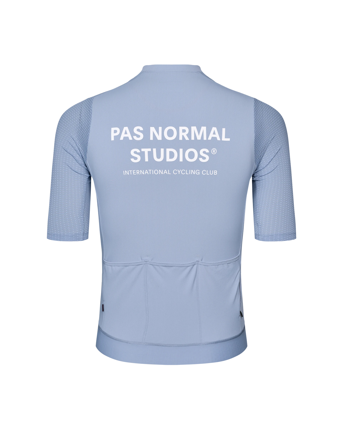 Pas Normal Studios Men's Essential Light Jersey