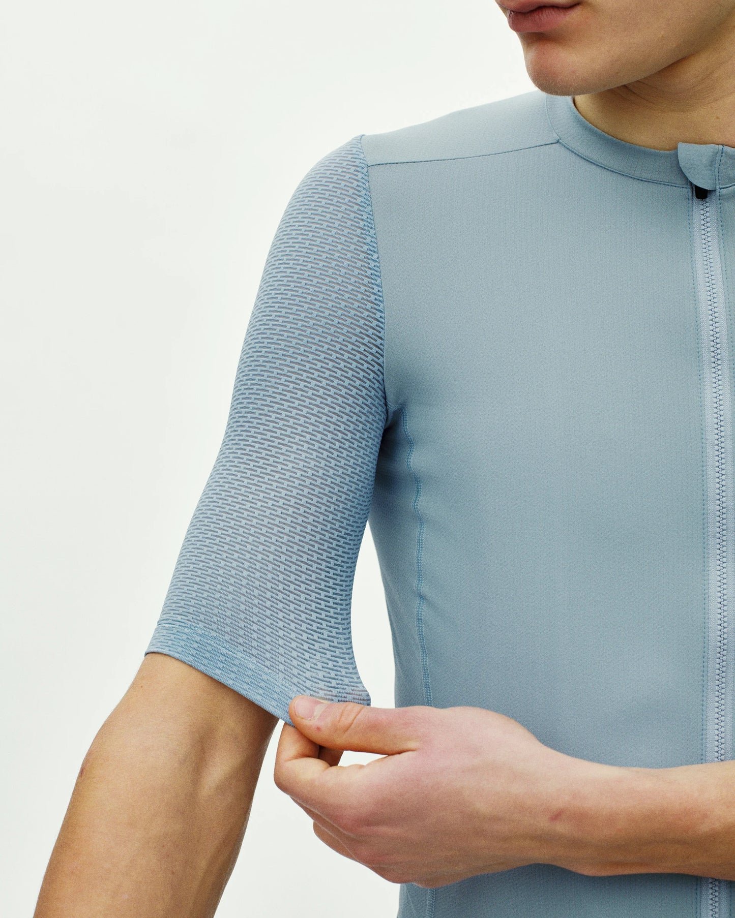 Pas Normal Studios Men's Essential Light Jersey