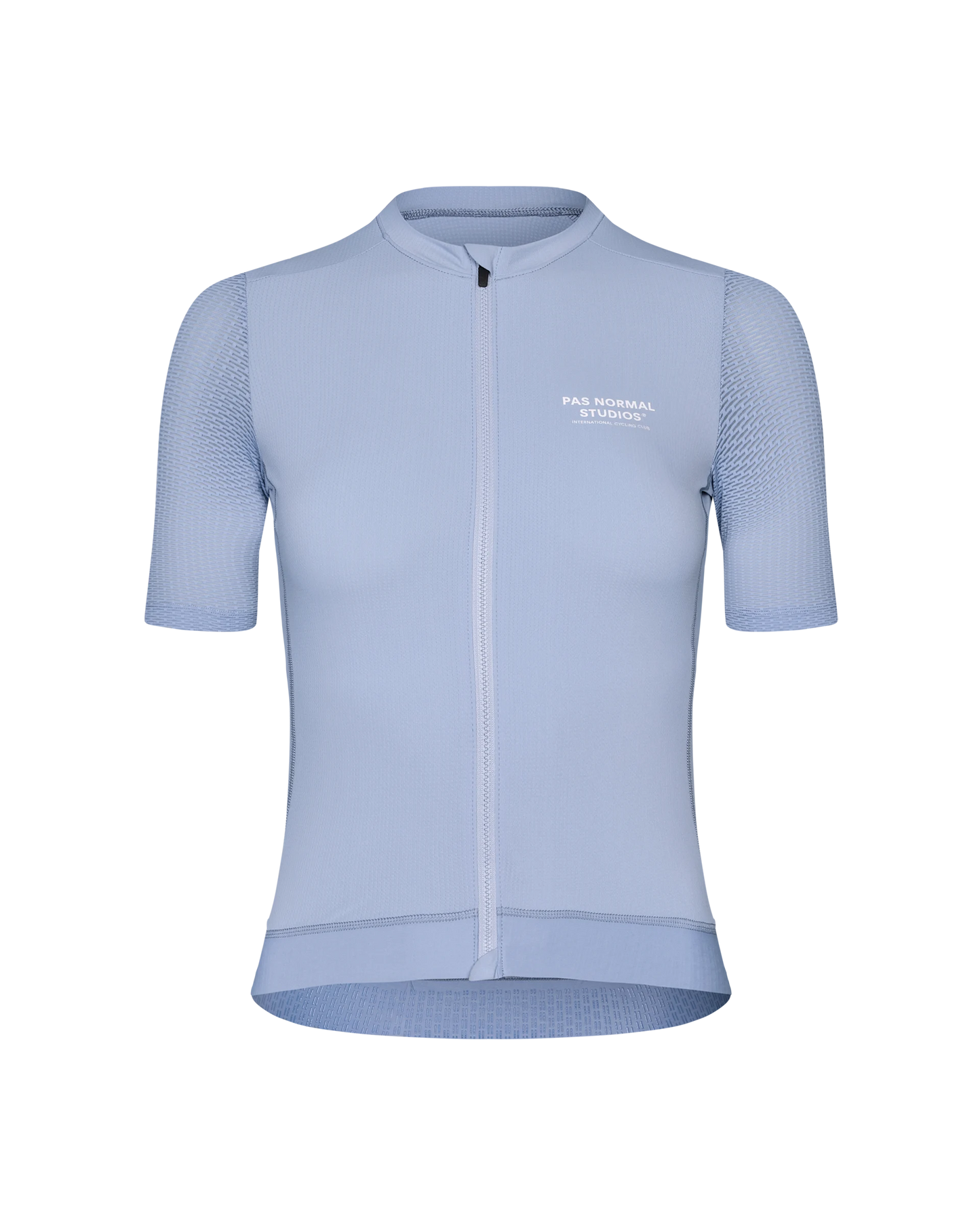 Pas Normal Studios Women's Essential Light Jersey