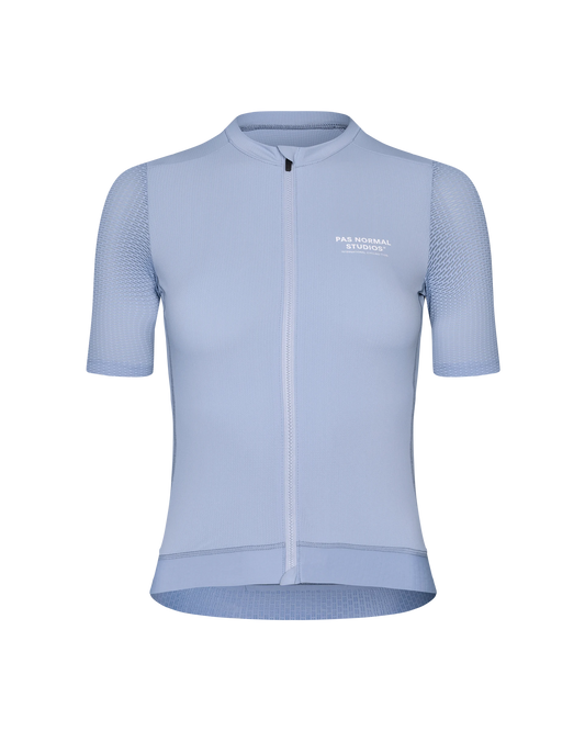 Pas Normal Studios Women's Essential Light Jersey
