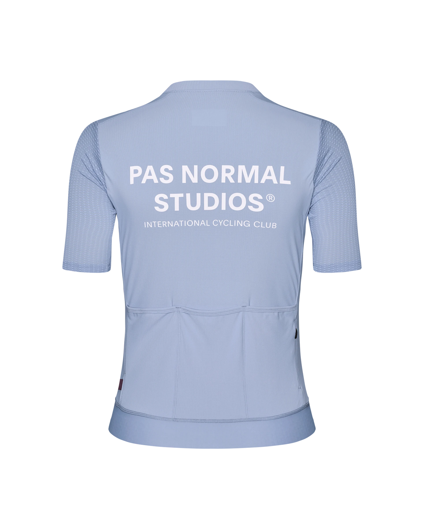 Pas Normal Studios Women's Essential Light Jersey