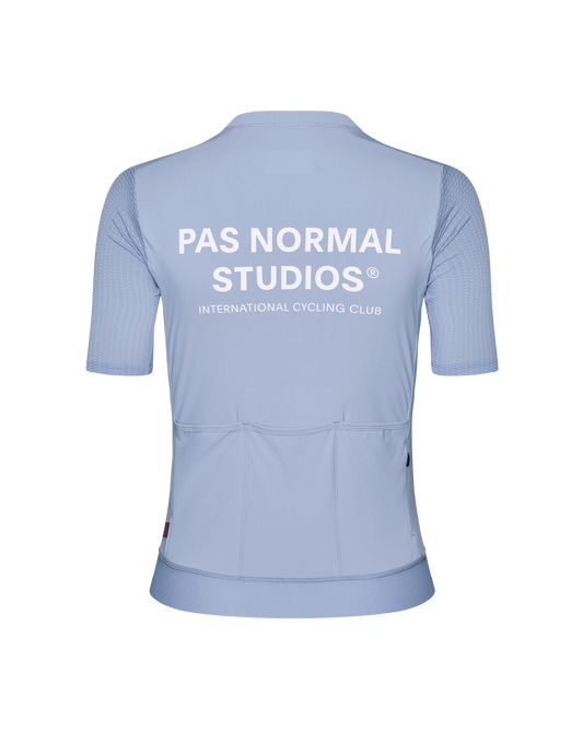 Pas Normal Studios Women's Essential Light Jersey