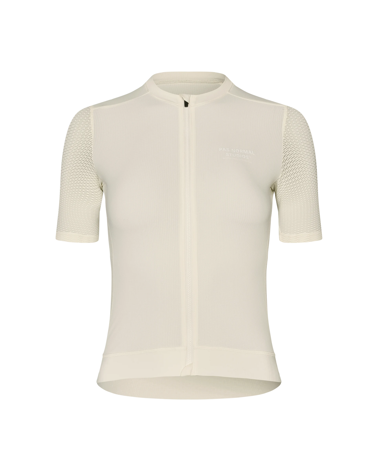 Pas Normal Studios Women's Essential Light Jersey