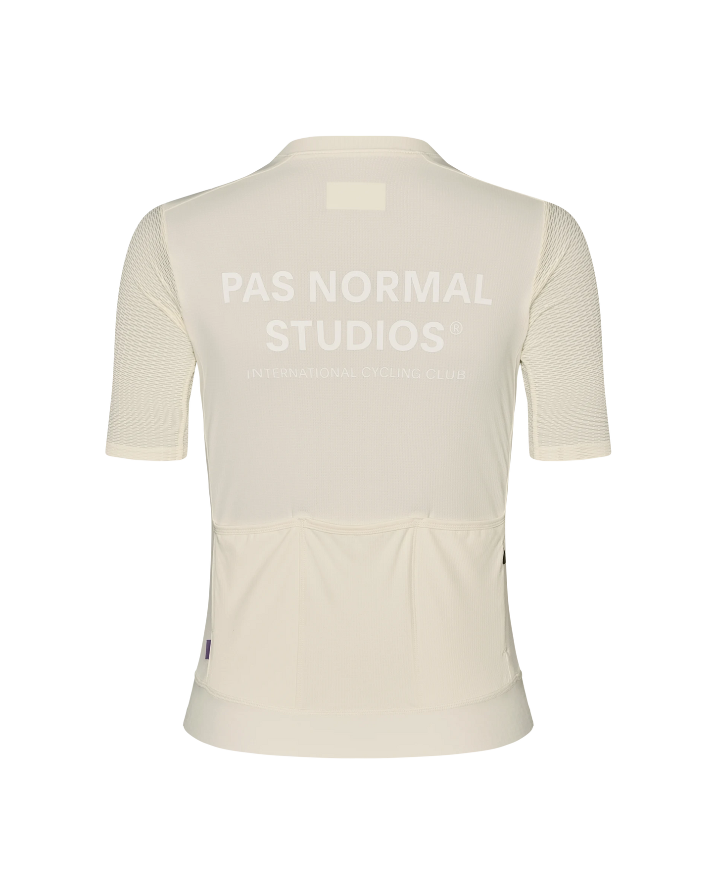 Pas Normal Studios Women's Essential Light Jersey