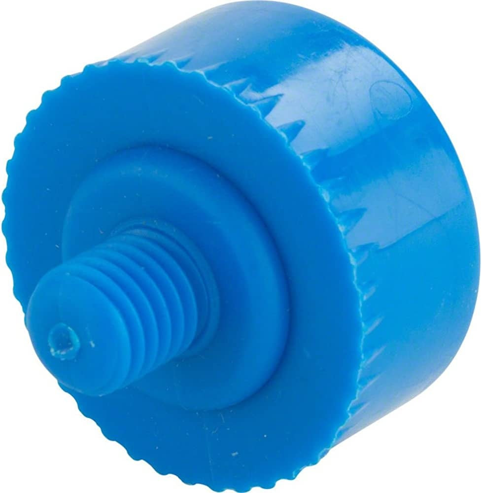 TOOL HAMMER PARK HMR-8 REP HEAD