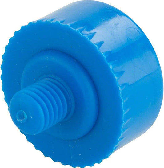 TOOL HAMMER PARK HMR-8 REP HEAD