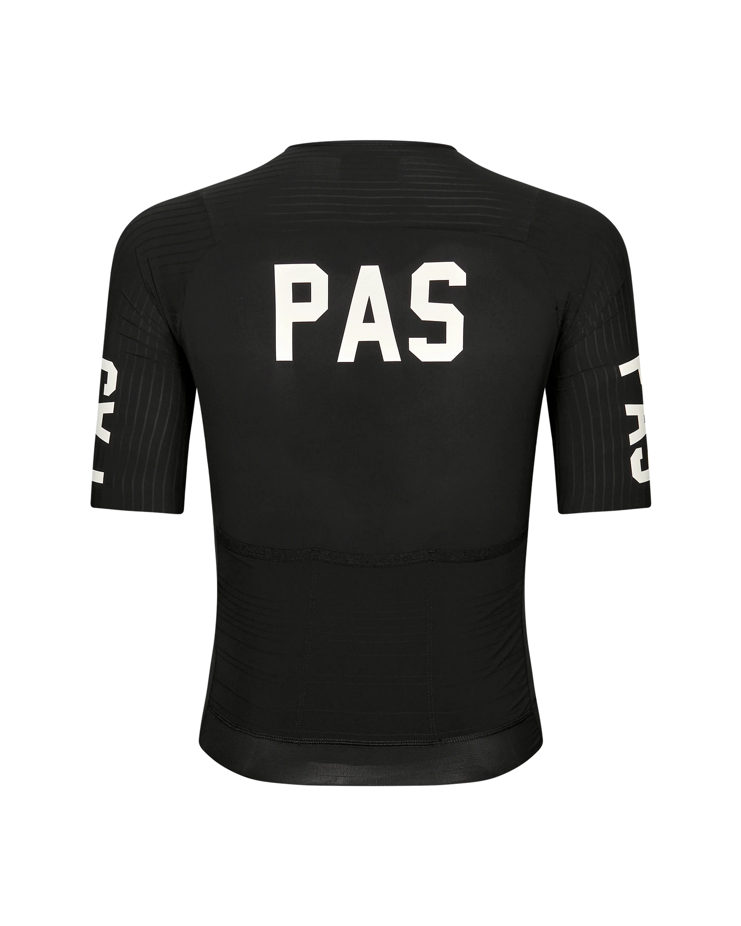 Pas Normal Studios Men's PAS Mechanism Pro Jersey