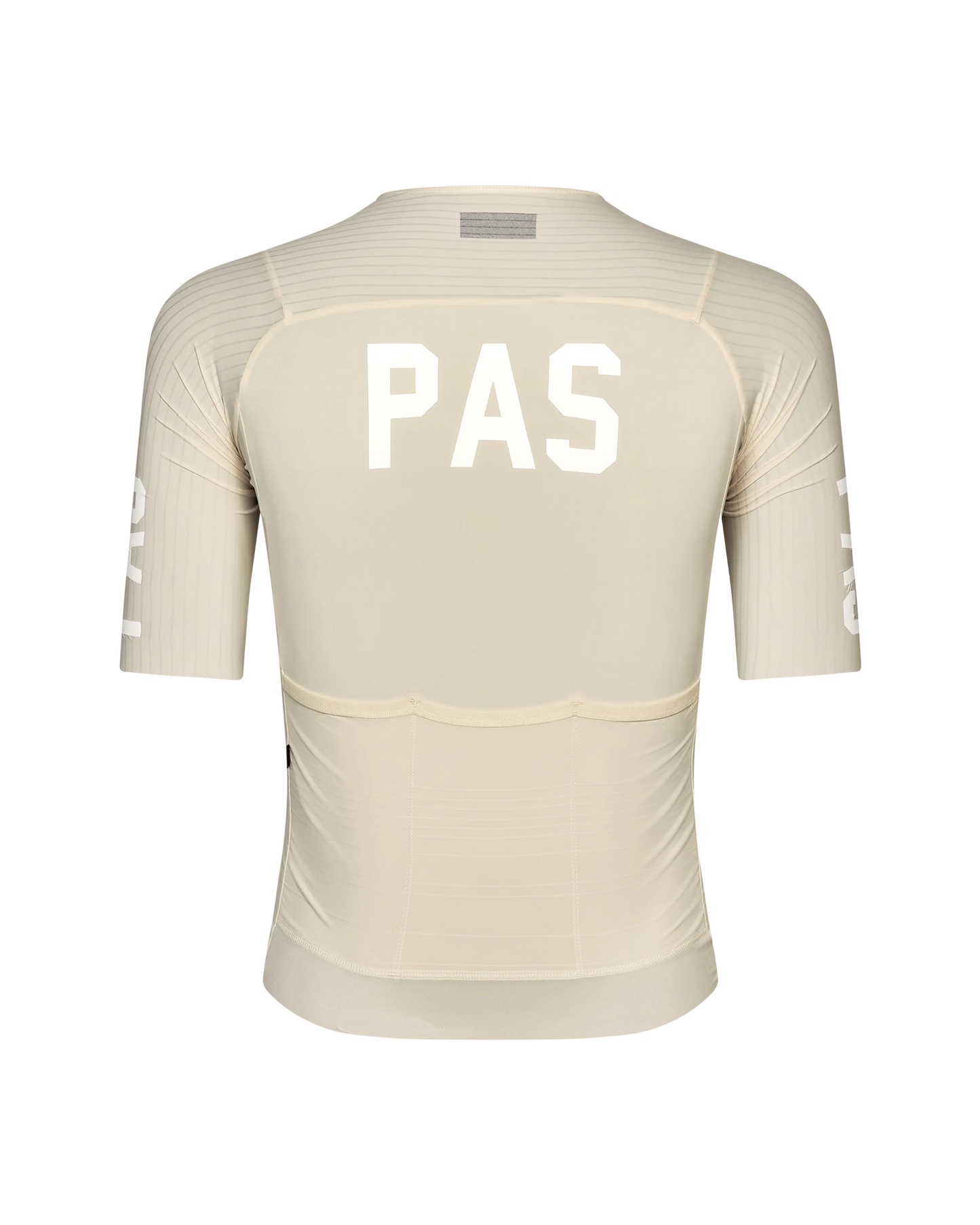 Pas Normal Studios Men's PAS Mechanism Pro Jersey