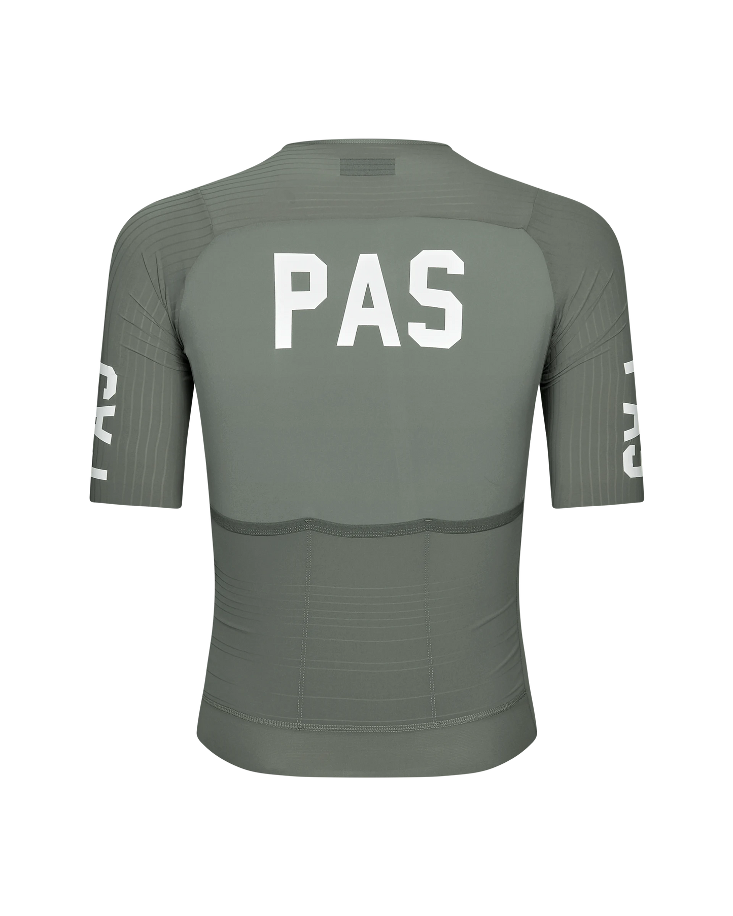 Pas Normal Studios Men's PAS Mechanism Pro Jersey