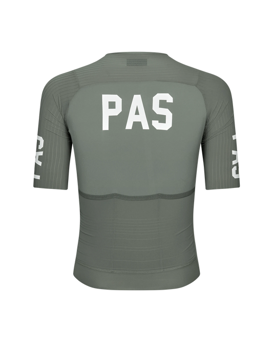 Pas Normal Studios Men's PAS Mechanism Pro Jersey