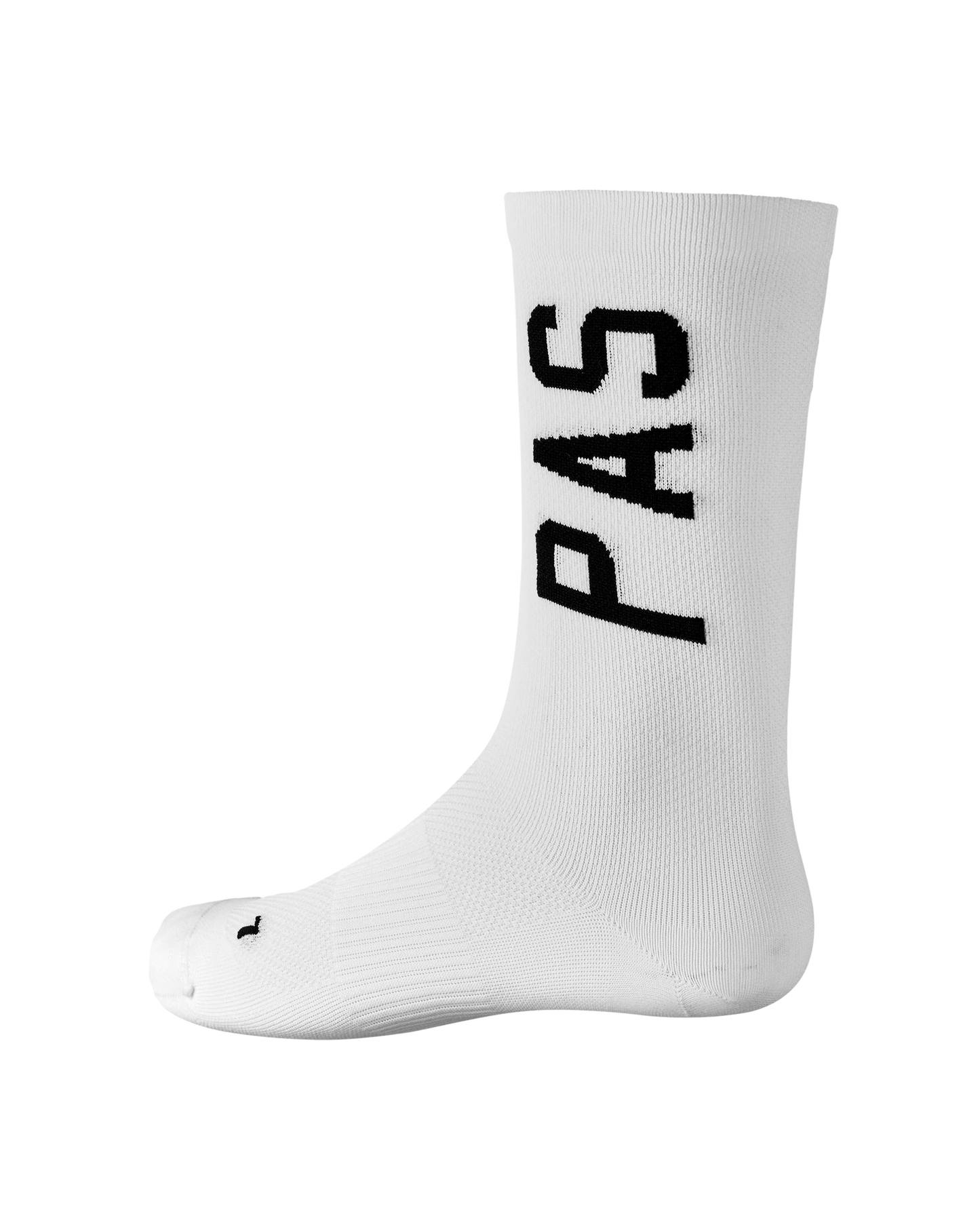 Pas Normal Studios PAS Race Sock