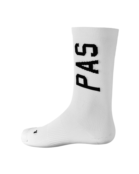 Pas Normal Studios PAS Race Sock