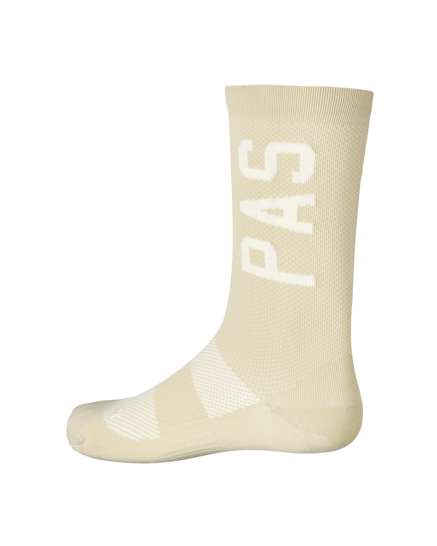Pas Normal Studios PAS Race Sock