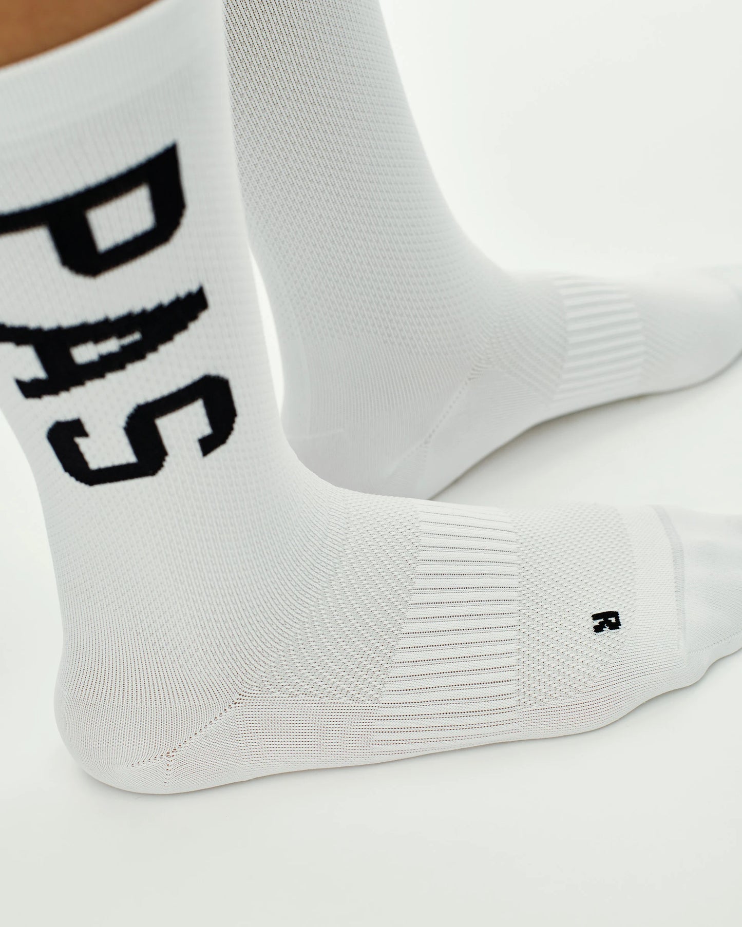 Pas Normal Studios PAS Race Sock