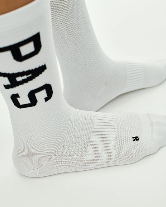 Pas Normal Studios PAS Race Sock