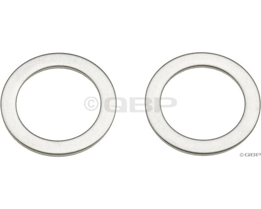 Wheels Manufacturing Pedal Washer  unit