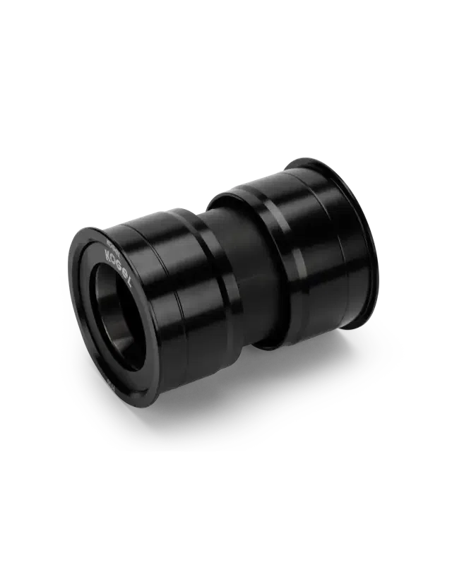 KOGEL CERAMIC BOTTOM BRACKET PF 30 / ROAD