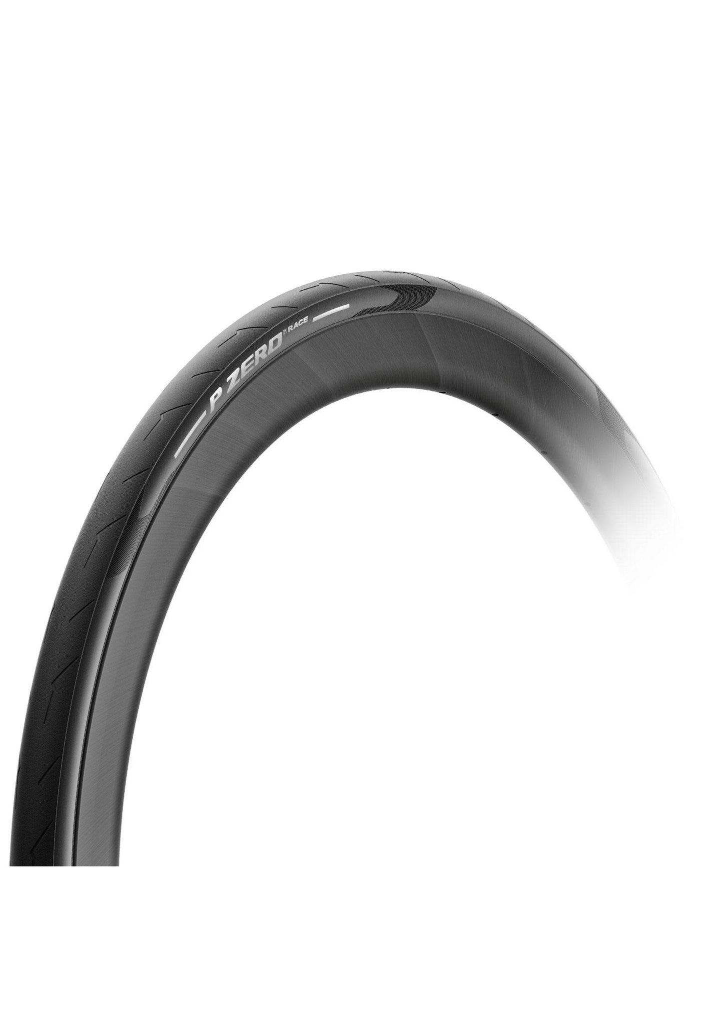 P ZERO Road-Black-28-622