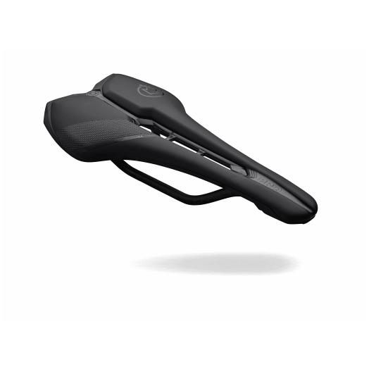 Griffon Team Black 152mm, AF