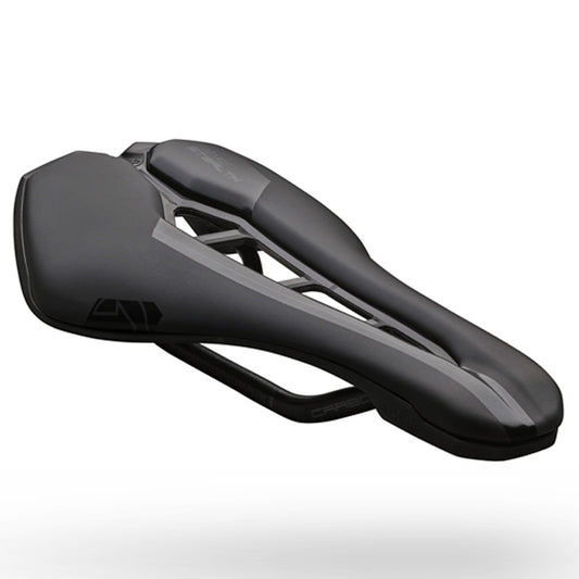 SHIMANO PRO Stealth Team Black 142mm