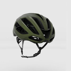 KASK PROTONE-Olive Green Matt-S