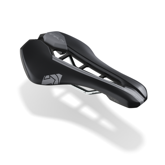 Stealth Sport Black 142mm, AF