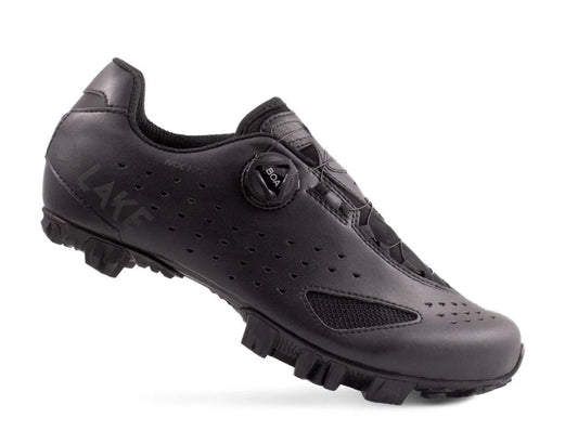 SHOES LAKE  MTB MX177
