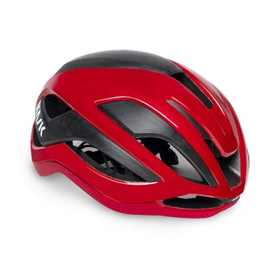 KASK ELEMENTO CARBON HELMET