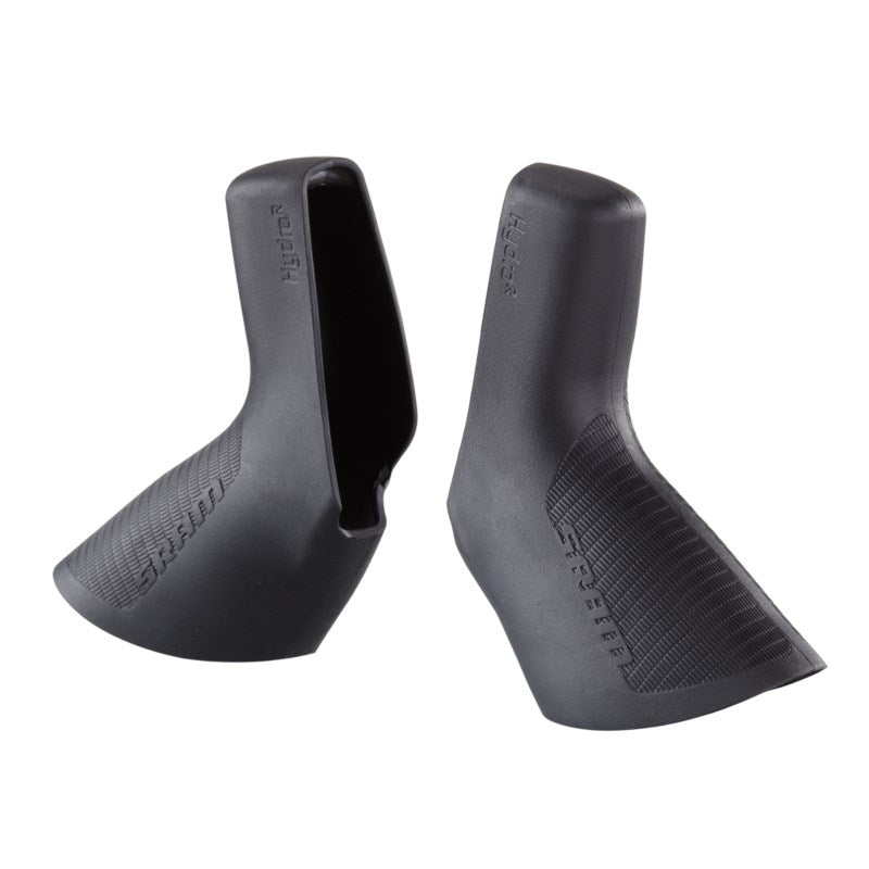 SRAM HOOD COVER SRAM RED/FORCE ETAP AXS , PAIR
