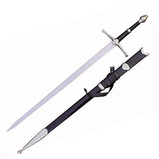 SAFETTI  SEMPLICITA Nero UC Vest MAN LG