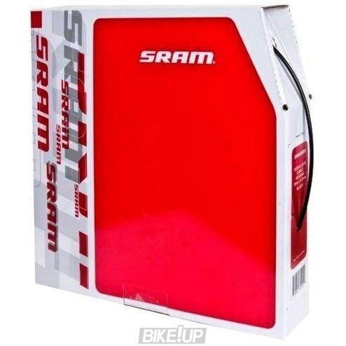 CABLE HOUSING SRAM BRAKE 30mX5.0mm RL