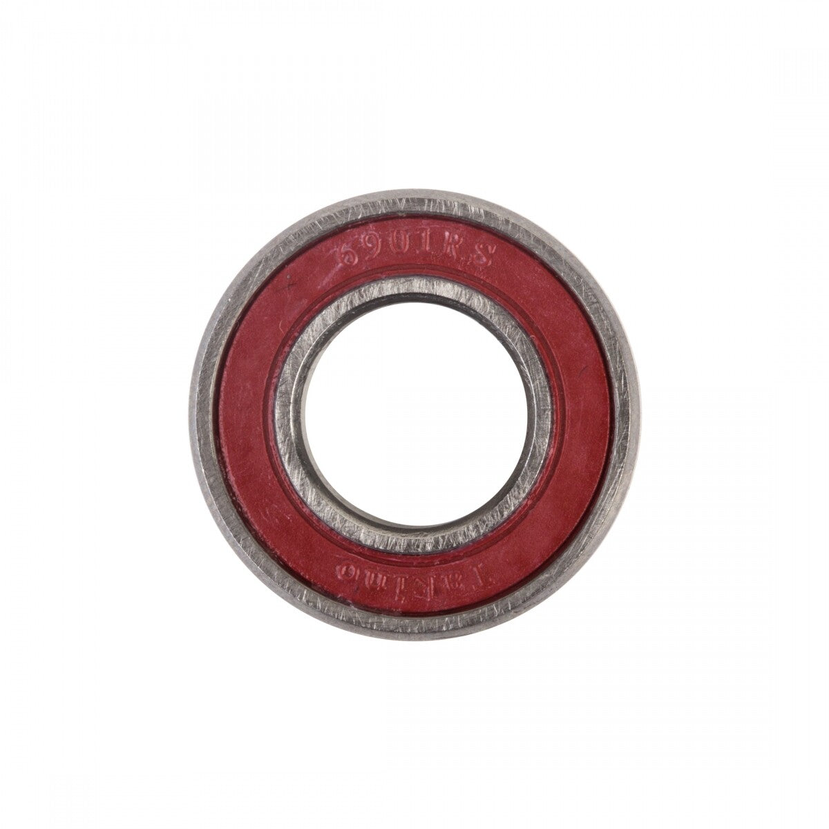 BEARING SUNLT CARTRIDGE 6901 12iX24oX6w BGof2