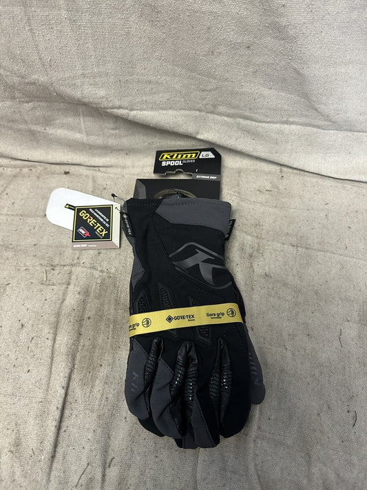 SAFETTI BIB Evans Cargo Verde Man LG