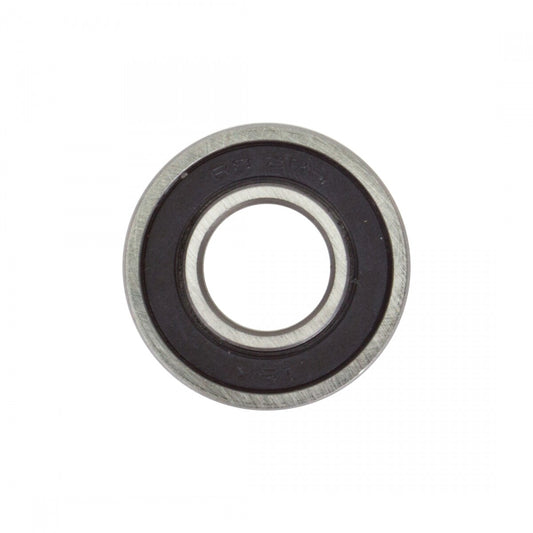 BEARING SUNLT HUB SLD 14mm F+R F/ALL BP6902RS