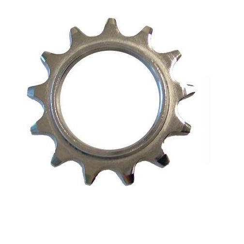 ORGIN 8COG TRACK  LOCKRING BASIC