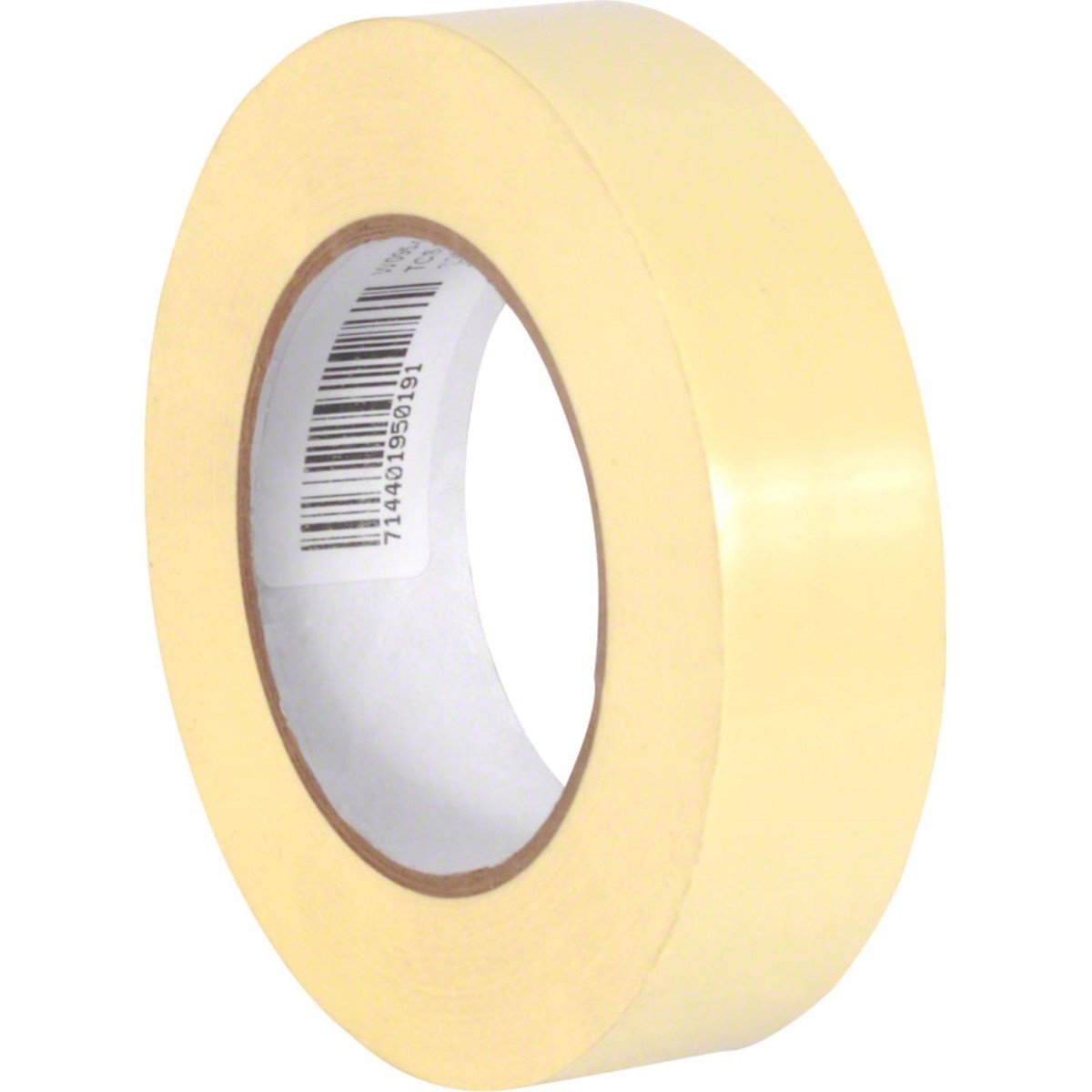 RIM TAPE WTB 24mm 55mROLL TCS single***UNIT***