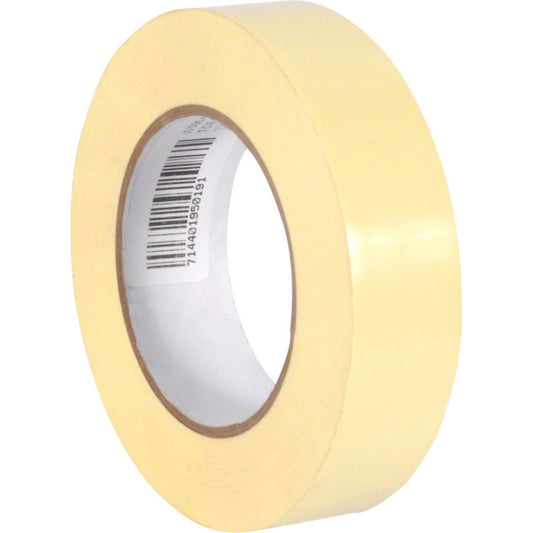 RIM TAPE WTB 24mm 55mROLL TCS single***UNIT***