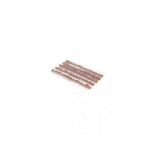 PATCH KIT OR8 TUBELESS PLUGS 3.5mmx5cm 5pc