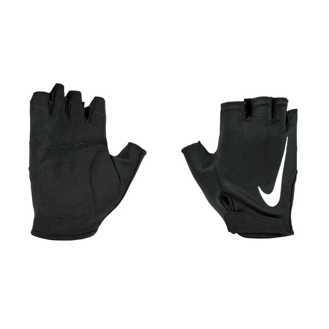 Safetti Arm Warmers Essentials Black MD