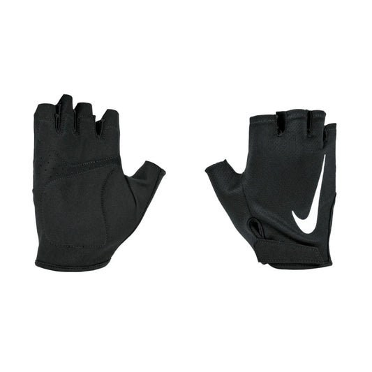 Safetti Arm Warmers Essentials Black MD