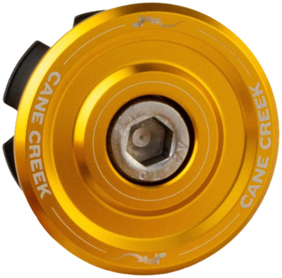 CCAER SERIES BEARING-41.8 MM 36X45