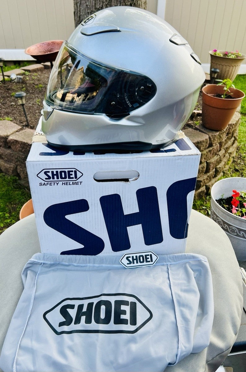 Safetti Womens Jersey COL Varta LG