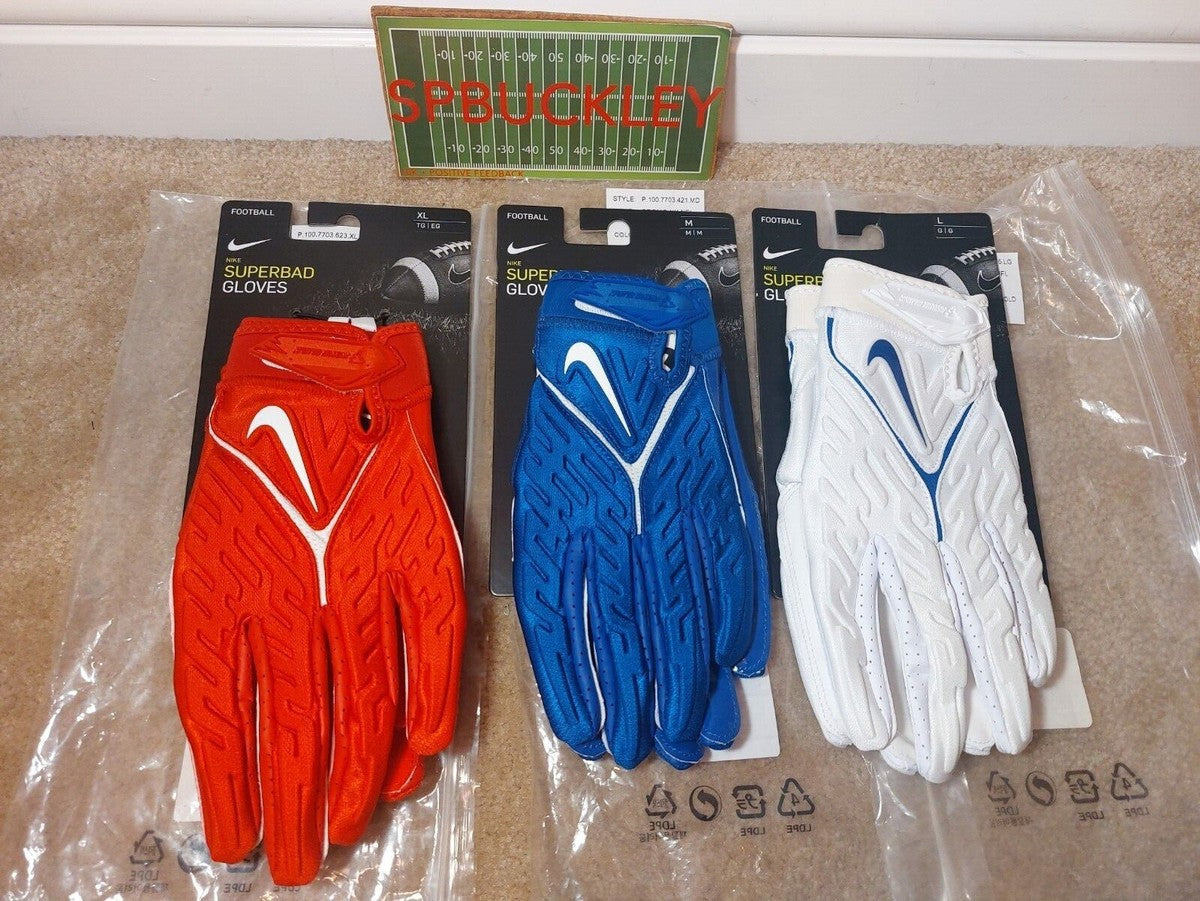 Safetti Womens Jersey Inspired Red MD