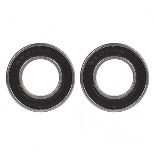 BEARING SUNLT CARTRIDGE 6800 10iX19oX5w BGof2